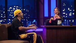 Episodio 7