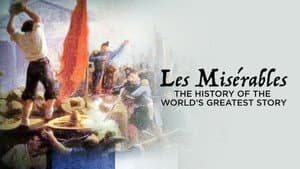 Les Misérables: The History of the World's Greatest Story — foto 1