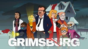 Grimsburg — foto 4