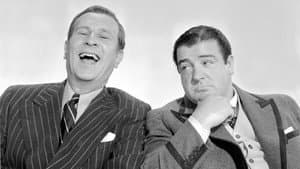 The Abbott and Costello Show — foto 3