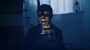 Episodio 6