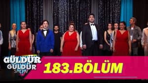 Episodio 31