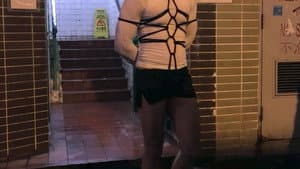 Piss Off X — foto 3