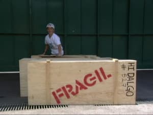 Episodio 50