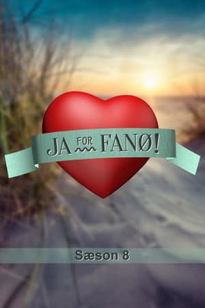 Temporada 8