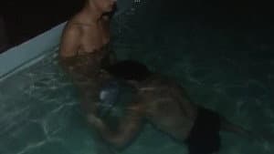 Splash — foto 3
