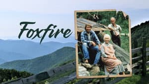 Foxfire — foto 2