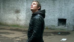 Moscow Chill — foto 2
