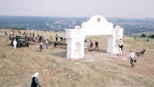 Зеркало для героя — foto 7