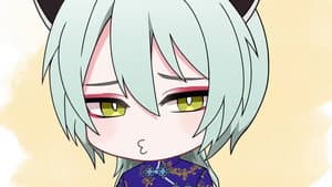 Episodio 3