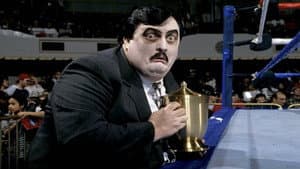 WWE In Your House 11: Buried Alive — foto 7