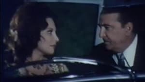 Siempre fuimos compañeros — foto 1