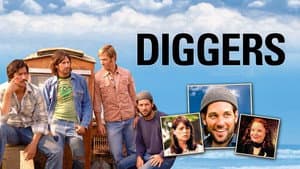 Diggers — foto 6
