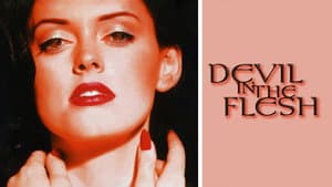 Devil in the Flesh — foto 6