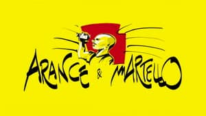 Arance & martello — foto 2