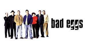 Bad Eggs — foto 2