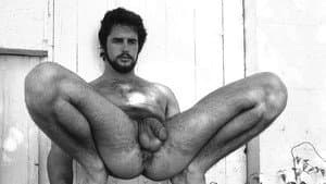 Rip Colt's Sex Rated Home Movies — foto 2