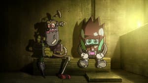 Episodio 6