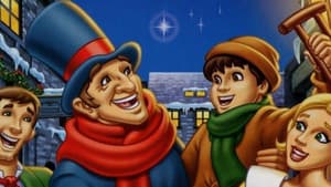 Christmas Carol: The Movie — foto 3