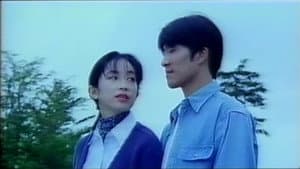 したくて、したくて、たまらない、女。 — foto 9