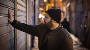 Episodio 2