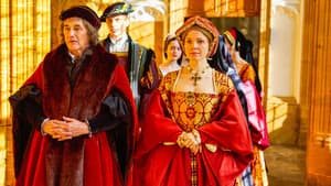 Wolf Hall — foto 3