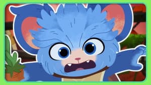 Episodio 7
