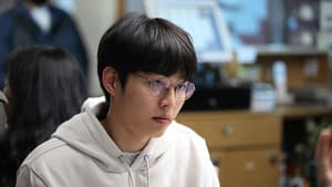 한국이 싫어서 — foto 5
