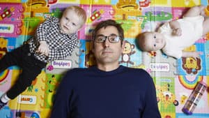Louis Theroux: Mothers on the Edge — foto 2