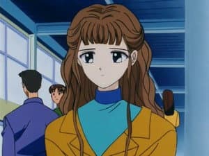 Episodio 46