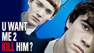 uwantme2killhim? — foto 3