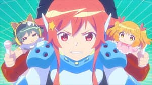 Episodio 12