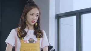 契约少女管家 — foto 1