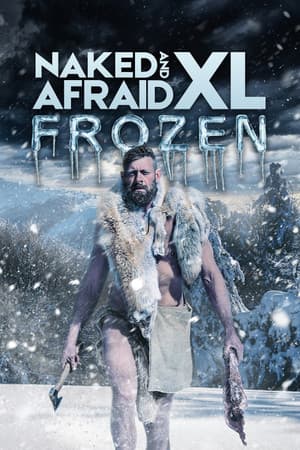 Temporada 9