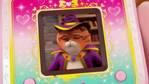 Episodio 24