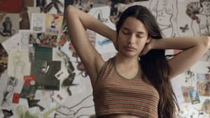 Agonía de la flor — foto 1