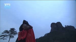镖行天下7：桃花劫 — foto 1