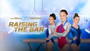 Raising the Bar — foto 8