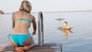 Shark Night 3D — foto 7
