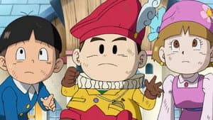 Episodio 22