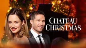 Chateau Christmas — foto 4