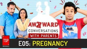 Episodio 5