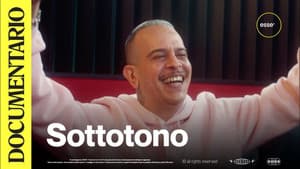 Sottotono - Originali (IL DOCUMENTARIO) — foto 1