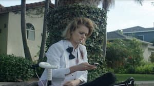 Izzy Gets the F*ck Across Town — foto 2