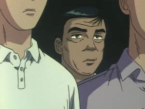 Episodio 14