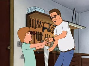 Episodio 14