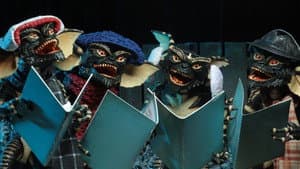 Gremlins — foto 7