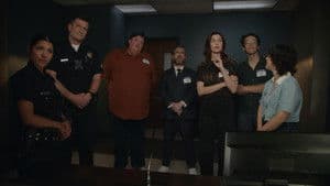 Episodio 9