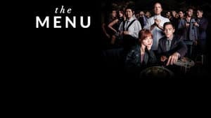 El menú — foto 4
