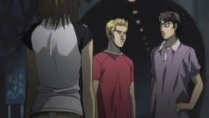 Episodio 16